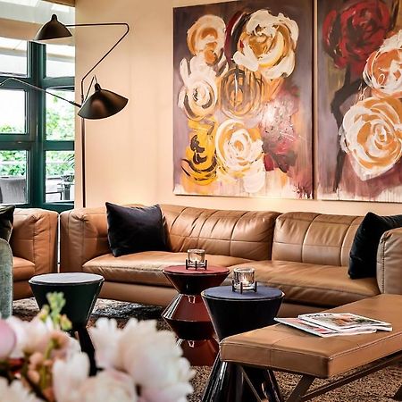 Zeller-Hotel+Restaurant Kahl am Main Eksteriør billede