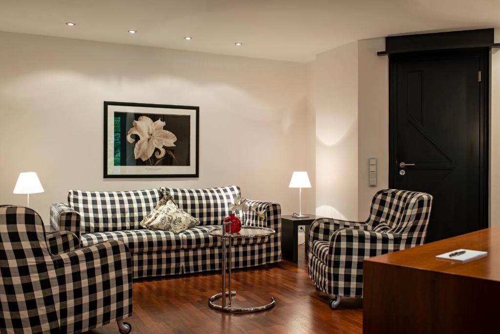 Zeller-Hotel+Restaurant Kahl am Main Værelse billede