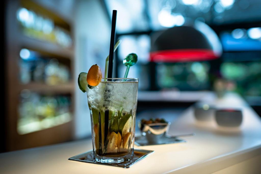 Zeller-Hotel+Restaurant Kahl am Main Eksteriør billede