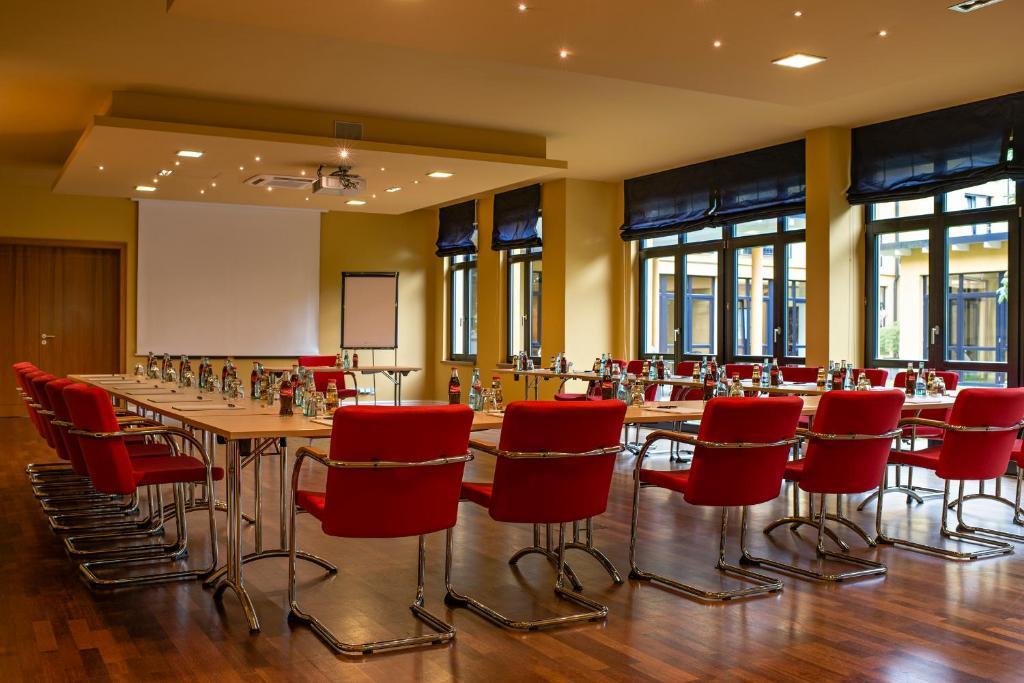 Zeller-Hotel+Restaurant Kahl am Main Eksteriør billede