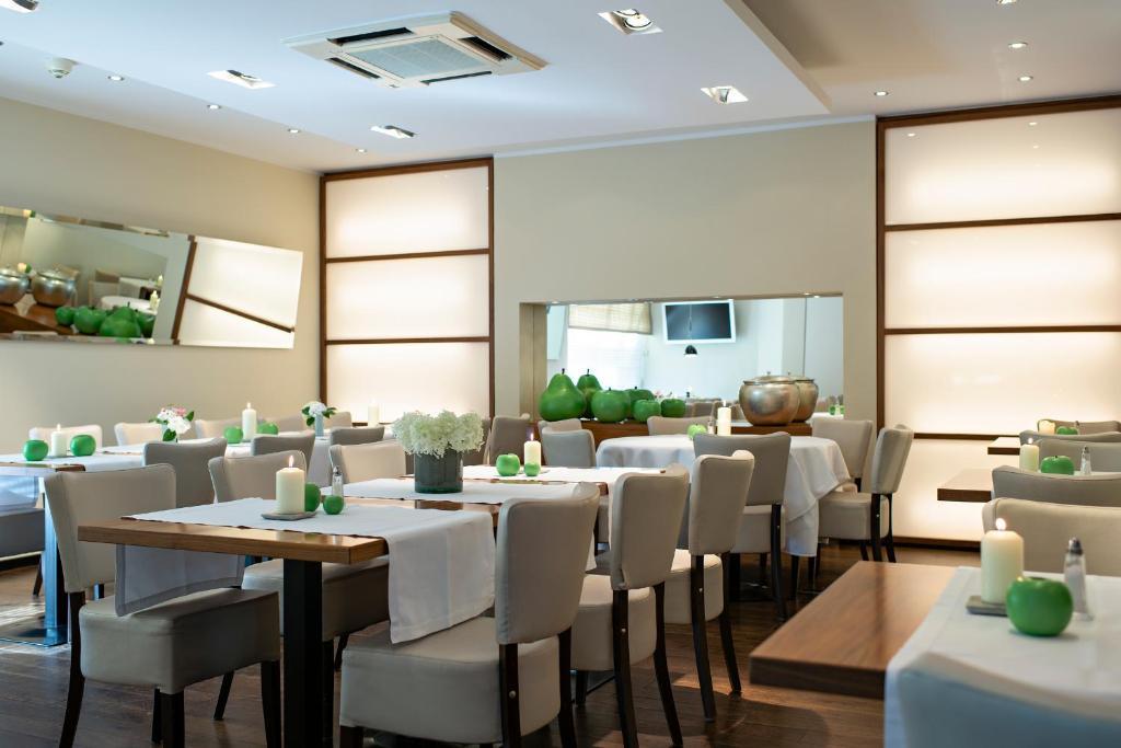 Zeller-Hotel+Restaurant Kahl am Main Eksteriør billede
